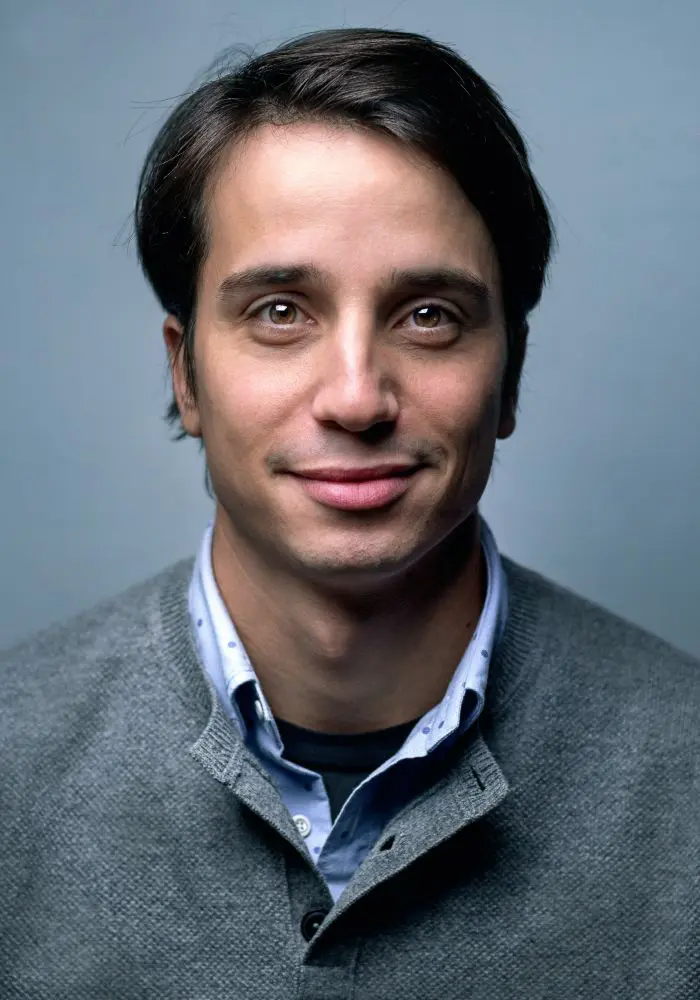 Juan Sebastian Cuesto